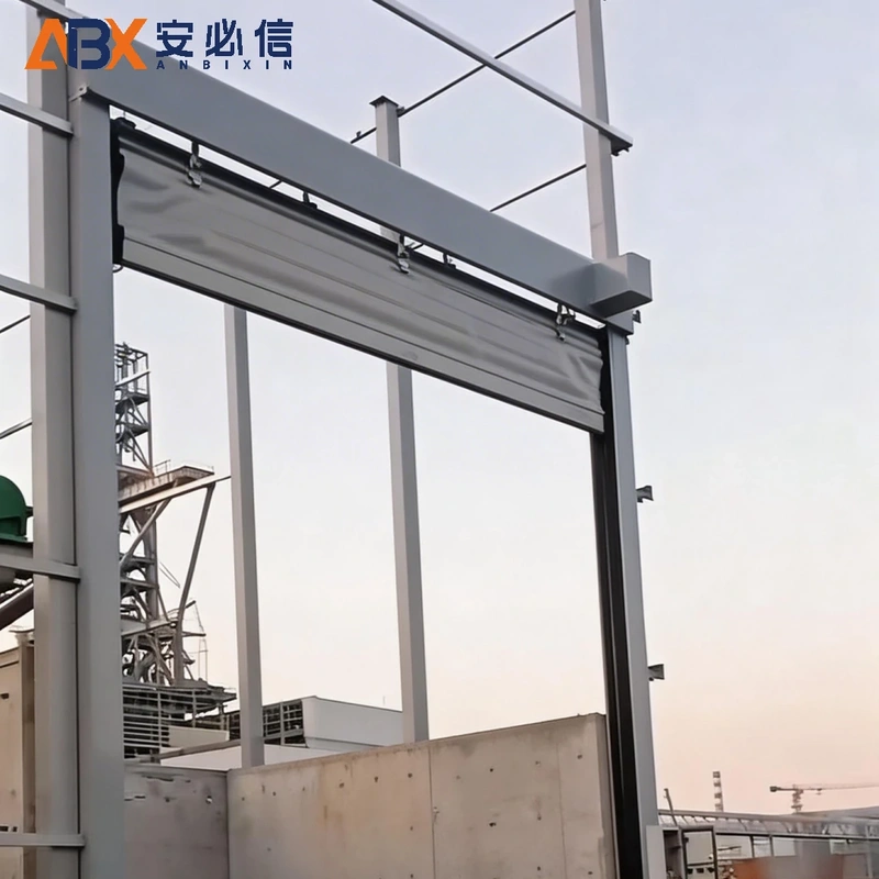 鄂州市冷库门封
