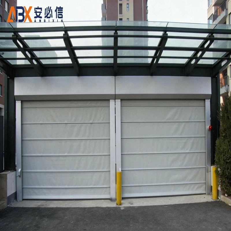 鄂州市高速门